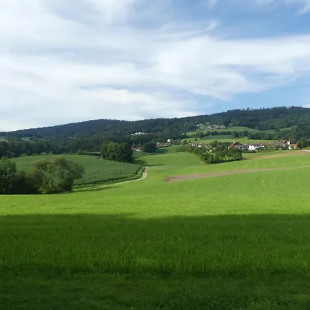 Dreilaendereck Mit Sauna Und Pool, 403