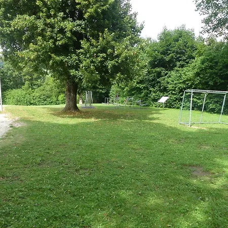 Dreilaendereck 403 Mit Sauna Und Hallenbad * Hauzenberg