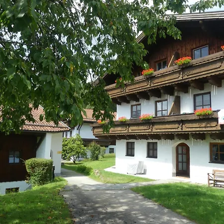 Dreilaendereck Mit Sauna Und Pool, 403 Apartment