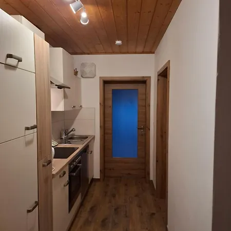 Dreilaendereck 403 Mit Sauna Und Hallenbad * Hauzenberg