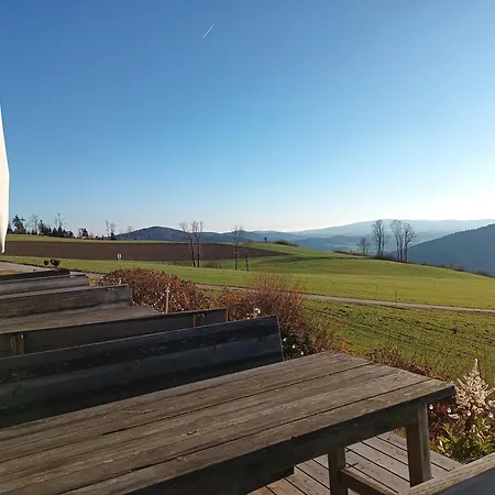 Dreilaendereck Mit Sauna Und Pool, 403 Apartment