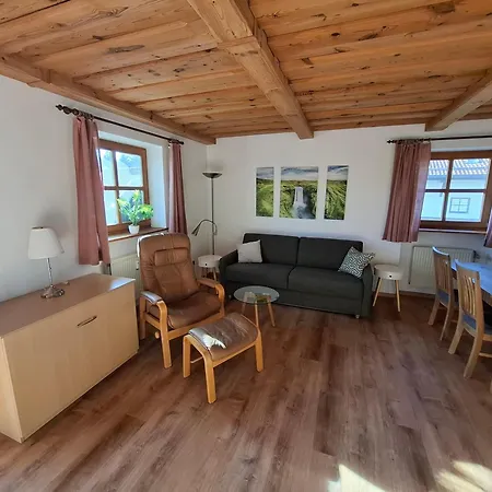Dreilaendereck Mit Sauna Und Pool, 403 *