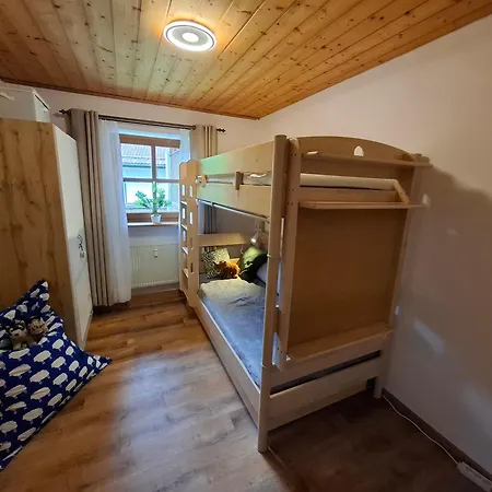 Dreilaendereck 403 Mit Sauna Und Hallenbad *
