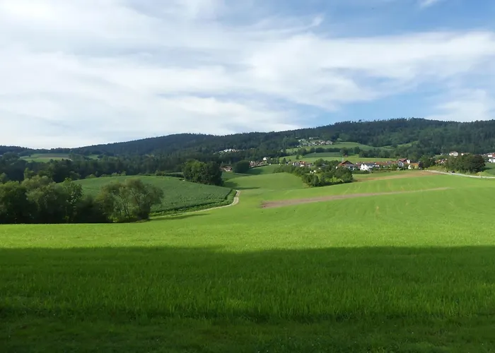 Dreilaendereck 403 Mit Sauna Und Hallenbad