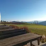 Dreilaendereck 403 Mit Sauna Und Hallenbad Apartamento