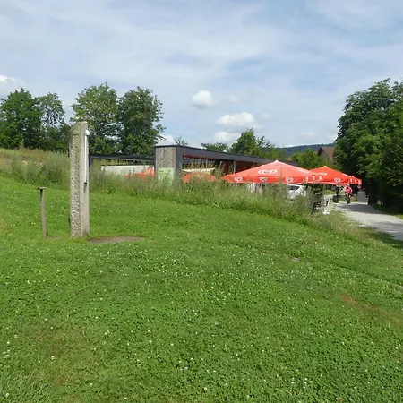 Appartamento Dreilaendereck 403 Mit Sauna Und Hallenbad *